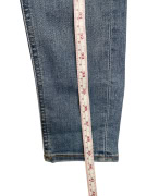 VINTAGE JACK & JONES ΑΝΔΡΙΚΟ ΤΖΙΝ ΓΑΛΑΖΙΟ M