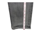 VINTAGE JACK & JONES JEANS UOMO GRIGIO M