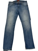 VINTAGE JACK & JONES ΑΝΔΡΙΚΟ ΤΖΙΝ ΜΠΛΕ M