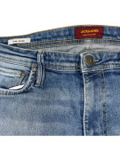 VINTAGE JACK & JONES ΑΝΔΡΙΚΟ ΤΖΙΝ ΜΠΛΕ M
