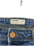 VINTAGE JACK & JONES ΑΝΔΡΙΚΟ ΤΖΙΝ ΜΠΛΕ M