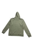 VINTAGE JACK & JONES ΦΟΥΤΕΡ ΜΕ ΚΟΥΚΟΥΛΑ ΛΟΓΟΤΥΠΟ BOX LOGO ΛΑΔΙ ΑΝΔΡΙΚΟ L