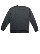 VINTAGE JACK & JONES ΦΟΥΤΕΡ ΜΕ ΛΟΓΟΤΥΠΟ ΜΑΥΡΟ ΑΝΔΡΙΚΟ L