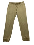 VINTAGE JACK & JONES ΠΑΝΤΕΛΟΝΙ ΦΟΡΜΑΣ ΛΑΣΤΙΧΟ ΜΠΕΖ ΑΝΔΡΙΚΟ L