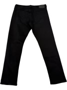 VINTAGE JACK & JONES SLIM GLENN DENIM JEANS SIZE L