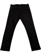 VINTAGE JACK & JONES SLIM GLENN DENIM JEANS SIZE L