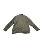 VINTAGE JACK & JONES ΤΖΑΚΕΤ ΜΕ ΤΣΕΠΕΣ ΧΑΚΙ ΑΝΔΡΙΚΟ XXL