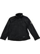 VINTAGE JACK WOLFSKIN ΓΥΝΑΙΚΕΙΟ JACKET OUTDOOR ΑΔΙΑΒΡΟΧΟ ΜΠΟΥΦΑΝ