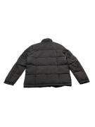 VINTAGE JOOP PUFFER ΜΠΟΥΦΑΝ ΤΣΕΠΕΣ ΚΑΦΕ ΑΝΔΡΙΚΟ XL