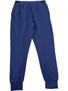 Tuta Kappa vintage blu royal