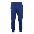 Tuta Kappa vintage blu royal
