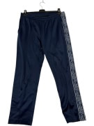 VINTAGE KAPPA TRACKSUIT ROYAL BLUE