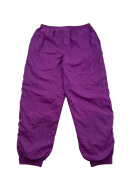 Vintage Kronos Colorblock Tracksuit 90s Style Unisex XL