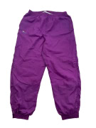 Vintage Kronos Colorblock Tracksuit 90s Style Unisex XL
