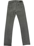VINTAGE LEE JEAN ΠΑΝΤΕΛΟΝΙ XS