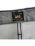 VINTAGE LEE JEAN ΠΑΝΤΕΛΟΝΙ XS