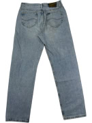 VINTAGE LEE REGULAR FIT STRAIGHT LEG JEAN S