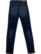 VINTAGE LEE STRETCH DELUXE JEAN S