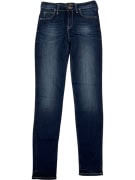VINTAGE LEE STRETCH DELUXE JEAN S
