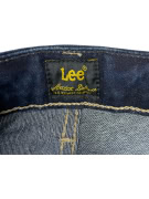 VINTAGE LEE STRETCH DELUXE JEAN S