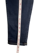 VINTAGE LEE STRETCH DELUXE JEAN S