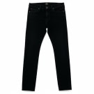 VINTAGE LEE STRETCH DELUXE ΠΑΝΤΕΛΟΝΙ S