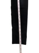 VINTAGE LEE STRETCH DELUXE ΠΑΝΤΕΛΟΝΙ S