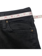 VINTAGE LEE STRETCH DELUXE ΠΑΝΤΕΛΟΝΙ S