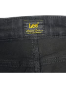 VINTAGE LEE STRETCH DELUXE ΠΑΝΤΕΛΟΝΙ S
