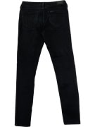 VINTAGE LEE STRETCH DELUXE ΠΑΝΤΕΛΟΝΙ S