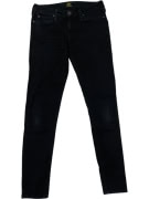 VINTAGE LEE STRETCH DELUXE ΠΑΝΤΕΛΟΝΙ S