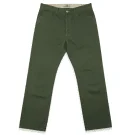 VINTAGE LEVI STRAUSS & CO. MEN'S TROUSERS L