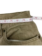 VINTAGE LEVI'S 501 ΚΑΦΕ ΤΖΙΝ ΠΑΝΤΕΛΟΝΙ M