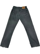 VINTAGE LEVI'S 501 ΤΖΙΝ ΠΑΝΤΕΛΟΝΙ ΑΝΔΡΙΚΟ S