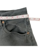 VINTAGE LEVI'S 501 ΤΖΙΝ ΠΑΝΤΕΛΟΝΙ ΑΝΔΡΙΚΟ S