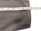 VINTAGE LEVI'S 501 ΤΖΙΝ ΠΑΝΤΕΛΟΝΙ STRAIGHT FIT ΓΚΡΙ ΑΝΔΡΙΚΟ W31