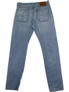 VINTAGE LEVI'S 511 SLIM FIT ΤΖΙΝ M