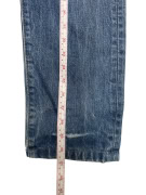 VINTAGE LEVI'S 511 SLIM FIT ΤΖΙΝ ΠΑΝΤΕΛΟΝΙ ΑΝΔΡΙΚΟ Μ
