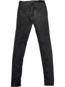 VINTAGE LEVI'S 711 SKINNY JEAN ΠΑΝΤΕΛΟΝΙ S