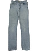 VINTAGE LEVI'S 712 SLIM JEAN ΠΑΝΤΕΛΟΝΙ S