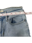JEANS SLIM LEVI\'S 712 VINTAGE S