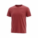 T-shirt vintage da uomo Levi\'s L