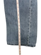 VINTAGE LEVI'S ΑΝΔΡΙΚΟ ΤΖΙΝ ΠΑΝΤΕΛΟΝ L