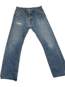 VINTAGE LEVI'S ΑΝΔΡΙΚΟ ΤΖΙΝ ΠΑΝΤΕΛΟΝ L