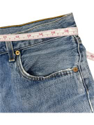 VINTAGE LEVI'S ΑΝΔΡΙΚΟ ΤΖΙΝ ΠΑΝΤΕΛΟΝ L