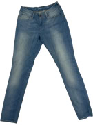VINTAGE LEVI'S ΓΥΝΑΙΚΕΙΟ ΤΖΙΝ ΠΑΝΤΕΛΟΝ S