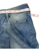 VINTAGE LEVI'S ΓΥΝΑΙΚΕΙΟ ΤΖΙΝ ΠΑΝΤΕΛΟΝ S