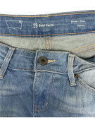 VINTAGE LEVI'S ΓΥΝΑΙΚΕΙΟ ΤΖΙΝ ΠΑΝΤΕΛΟΝ S