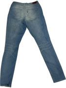 VINTAGE LEVI'S ΓΥΝΑΙΚΕΙΟ ΤΖΙΝ ΠΑΝΤΕΛΟΝ S