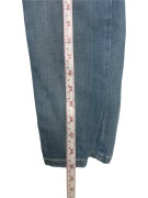 VINTAGE LEVI'S ΓΥΝΑΙΚΕΙΟ ΤΖΙΝ ΠΑΝΤΕΛΟΝ S